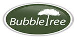 Bubbletree